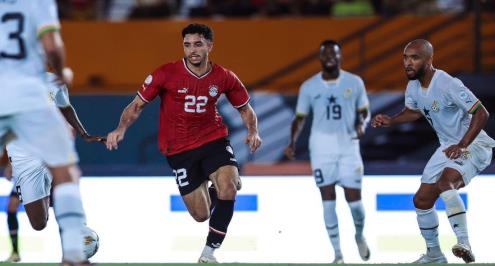 بعد تأهل ثنائي ووداع وحيد.. الخريطة الكاملة لجولة الحسم في كأس أمم أفريقيا